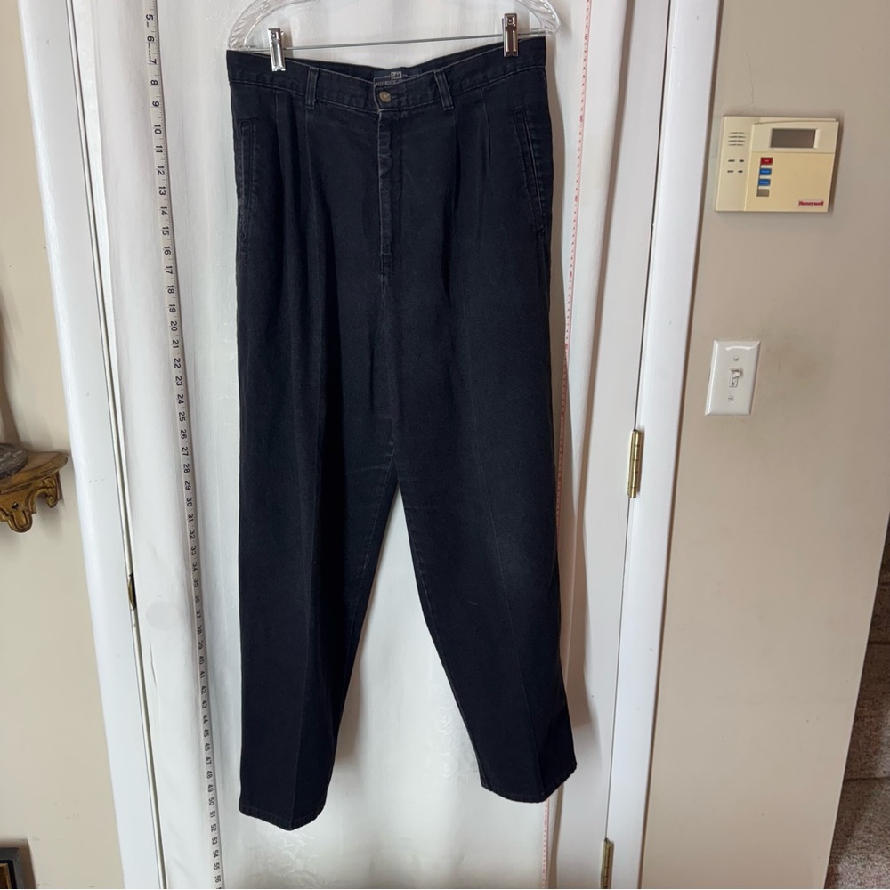 Vintage Women's Lee Jeans